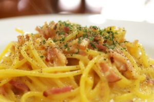 cropped-pasta-spaghetti-carbonara-3805772.jpg