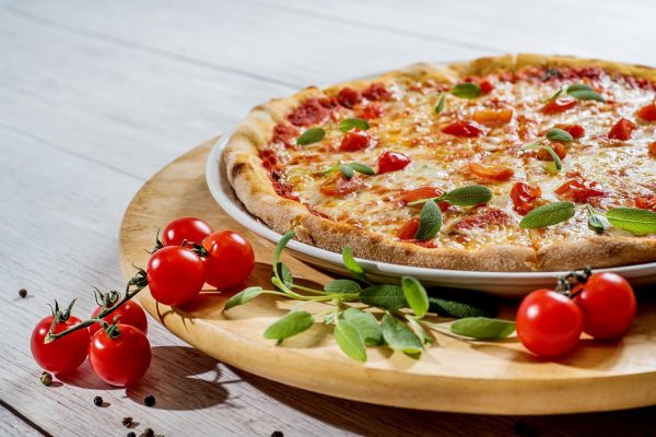 pizza-plate-food-3010062.jpg