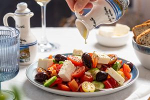 salad-greek-salad-feta-5904093.jpg